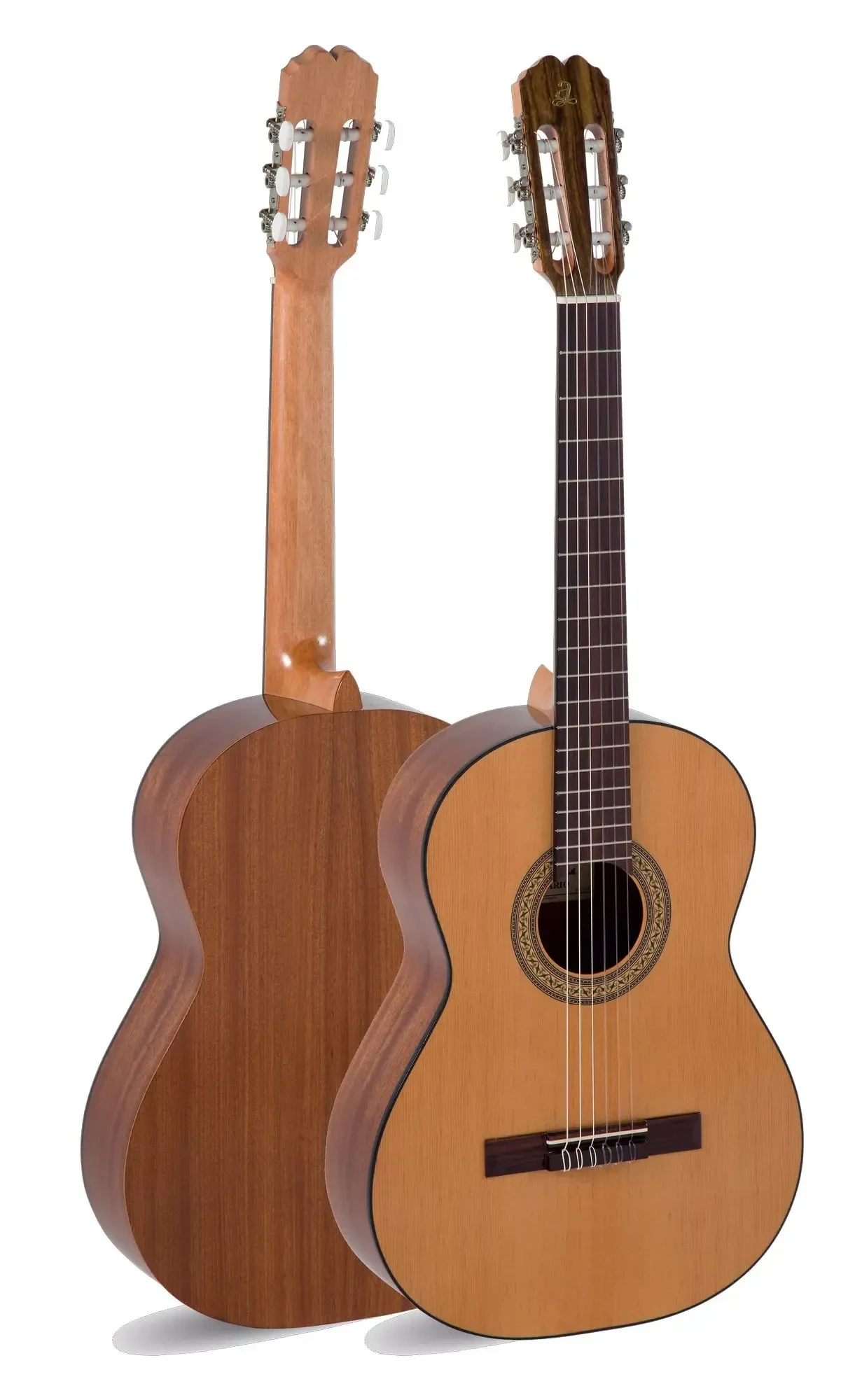 Изображение №2