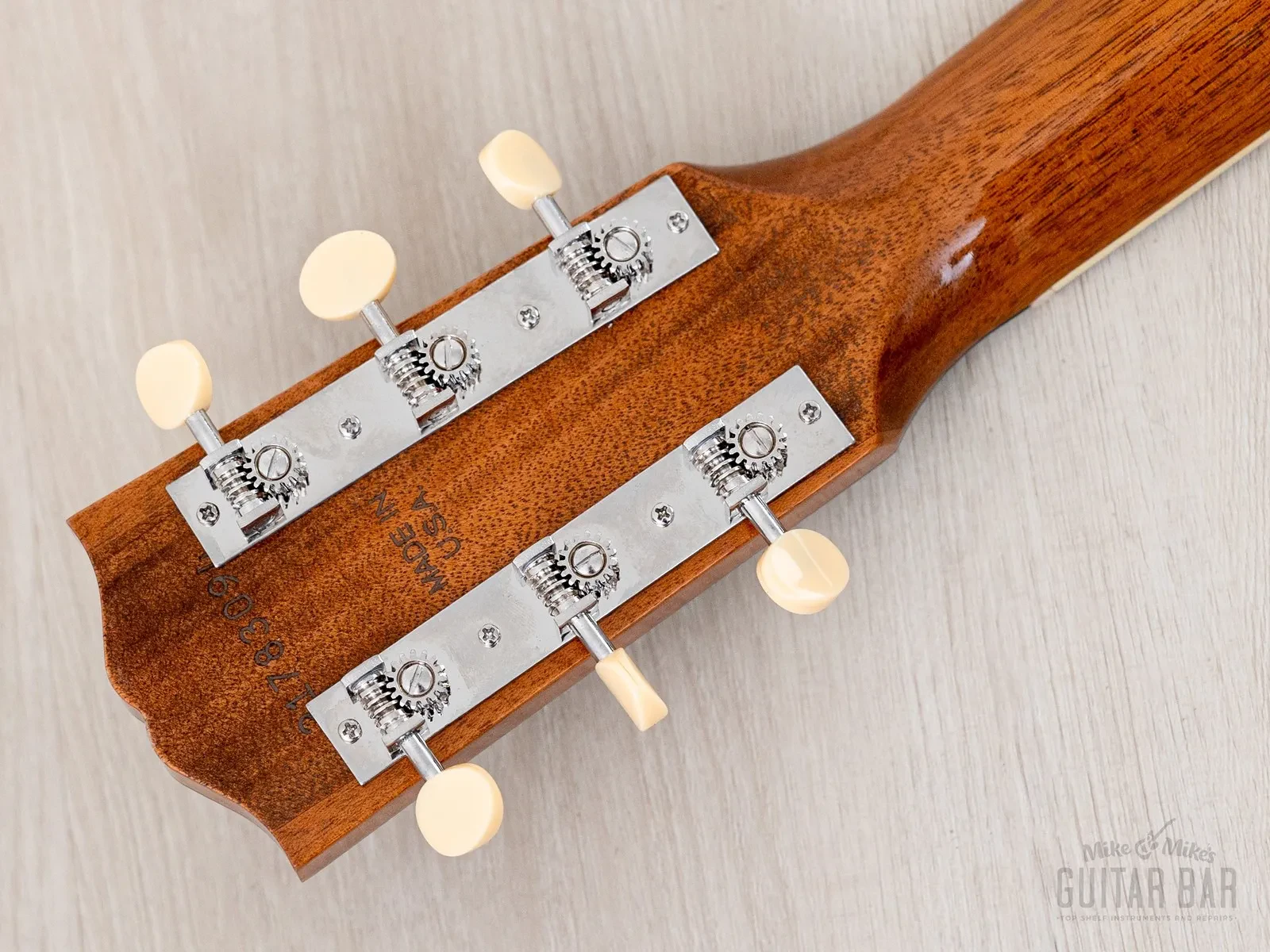 Изображение №5