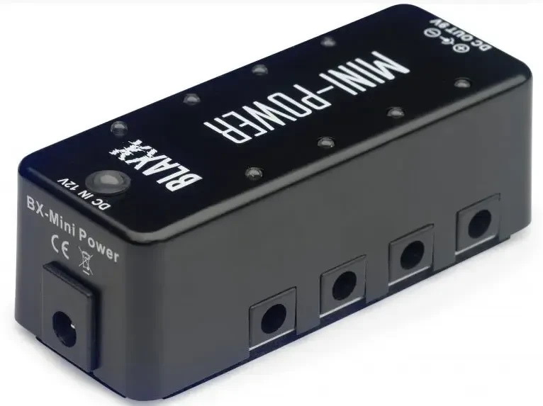 Изображение №2