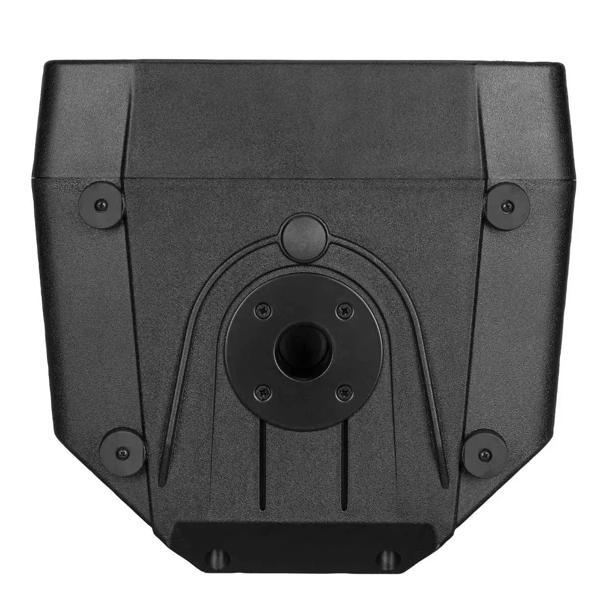 Изображение №7