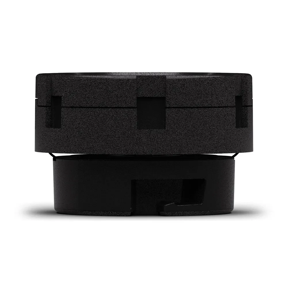 Изображение №10