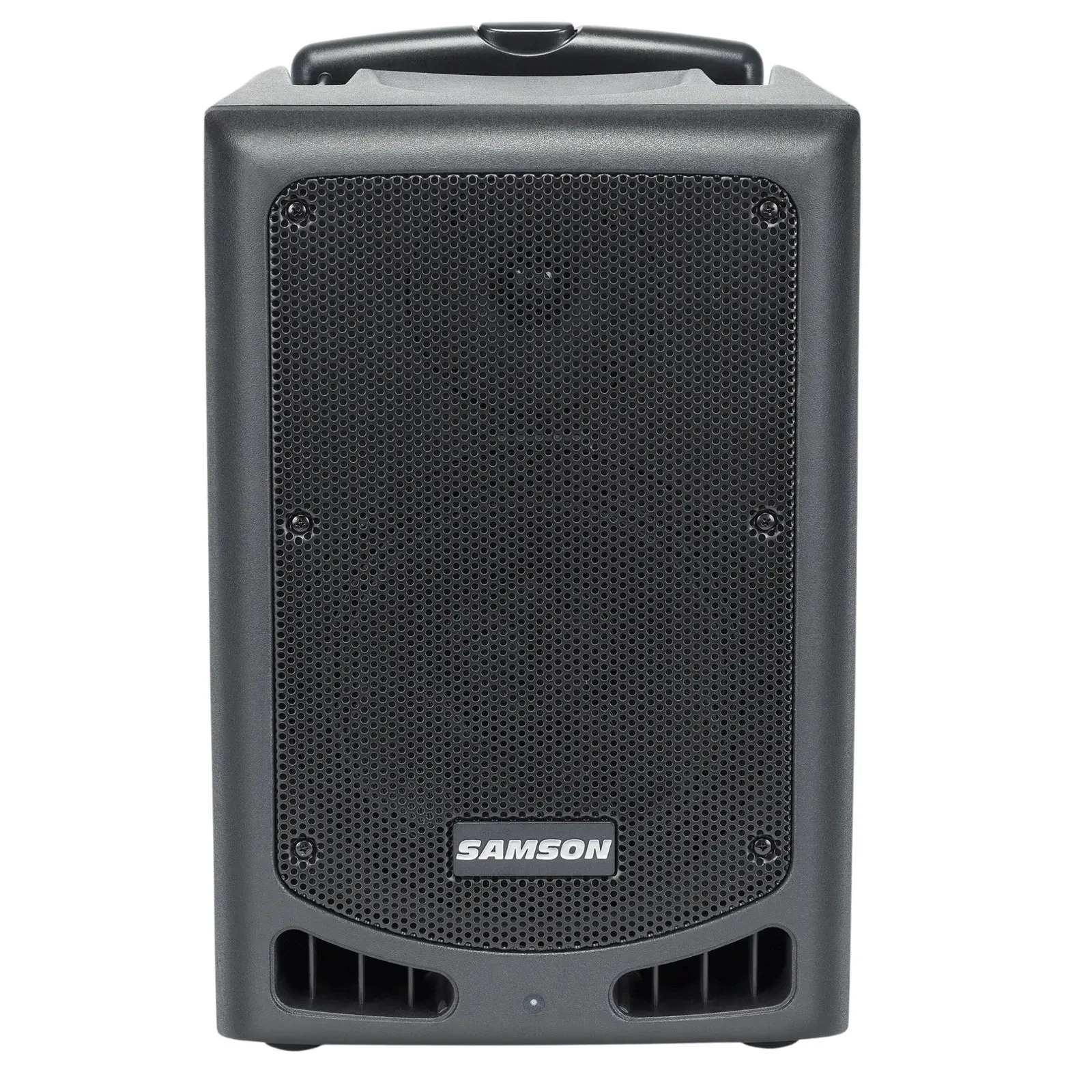 Изображение №3