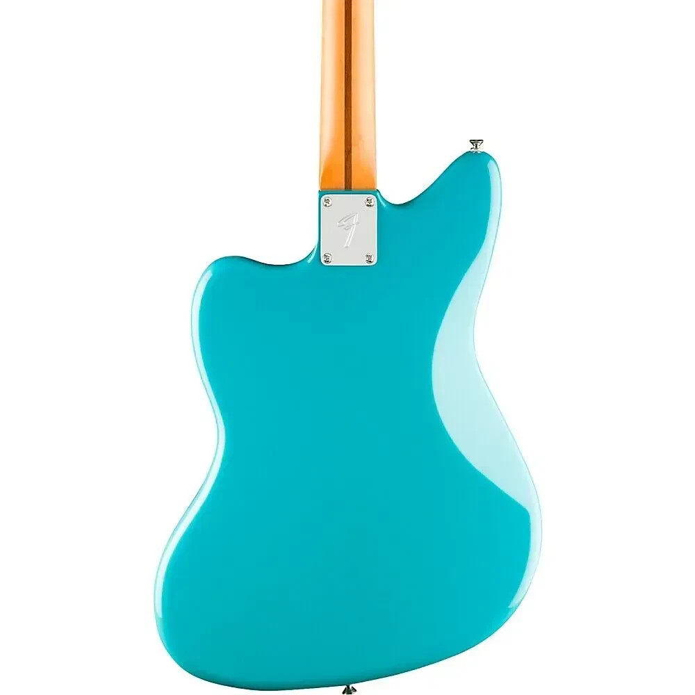 Изображение №7