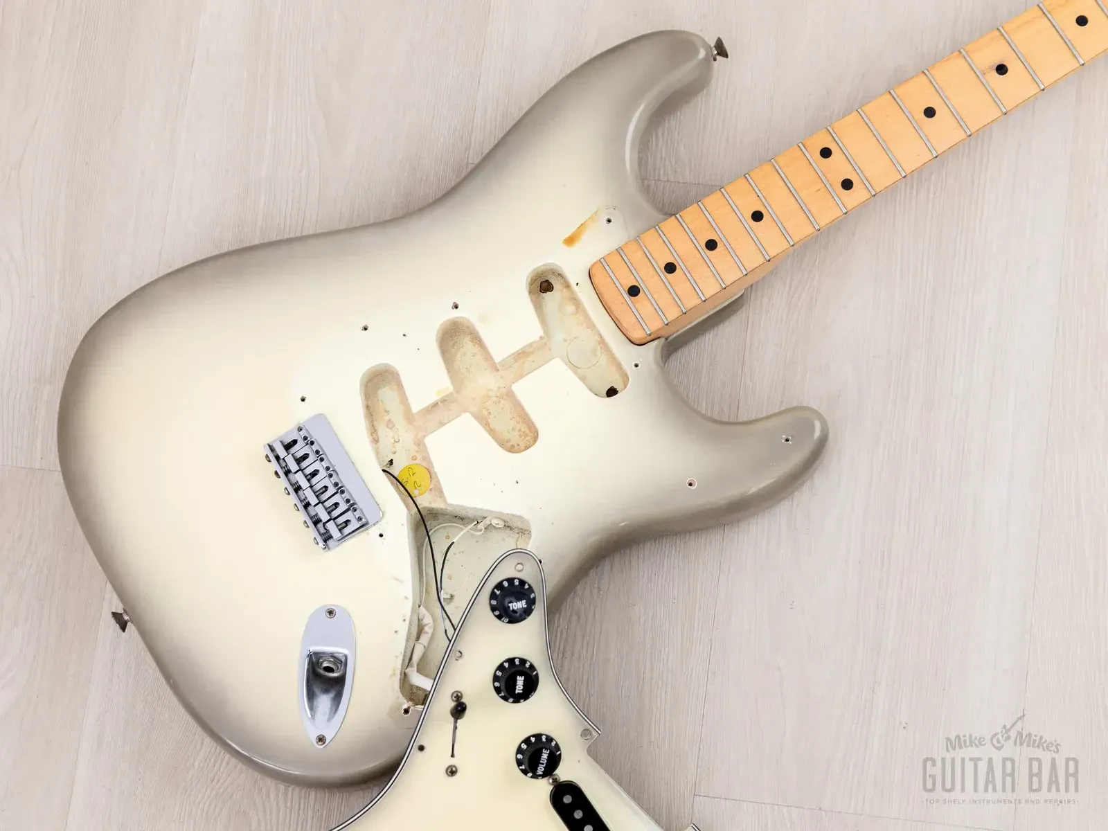 Изображение №23