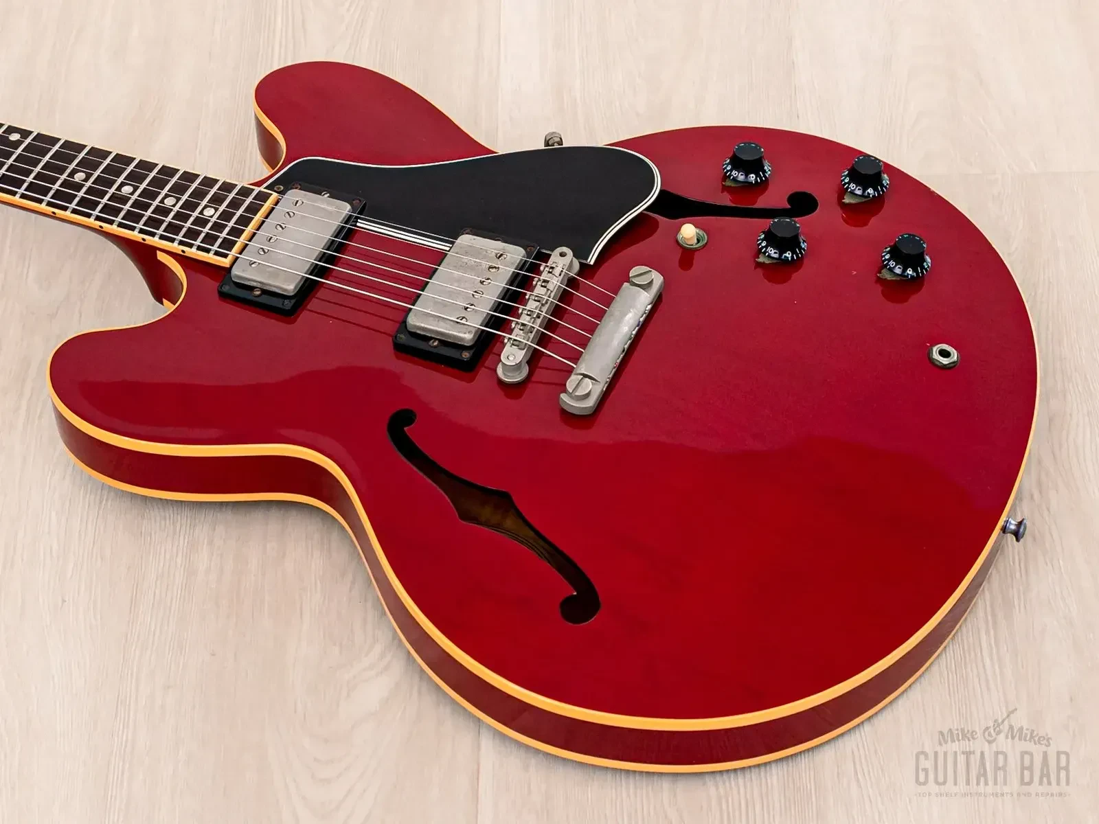 Изображение №10