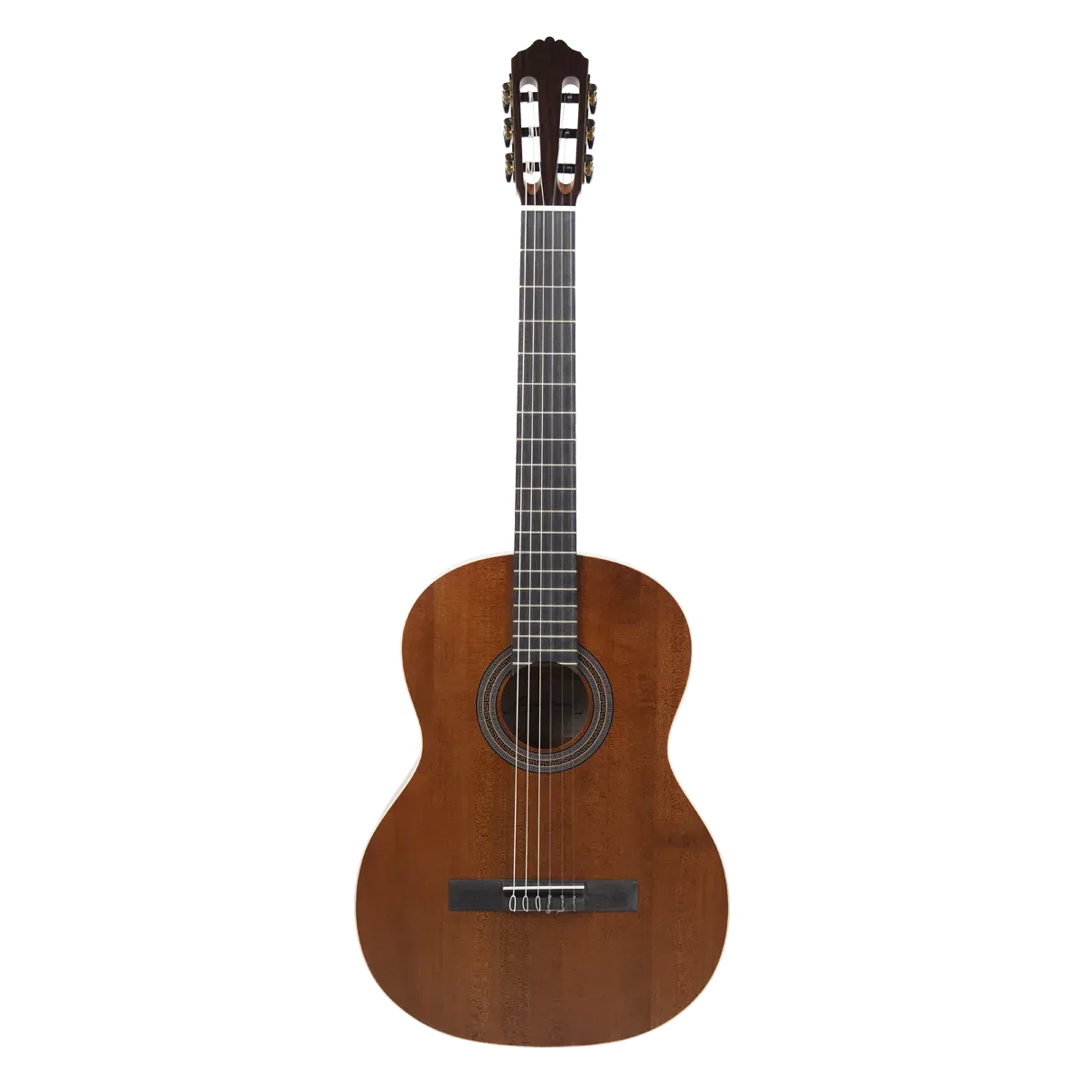 Акустическая гитара Meridaextrema PA43TV-TB Tobacco Burst