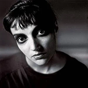 Виниловая пластинка This Mortal Coil – Blood