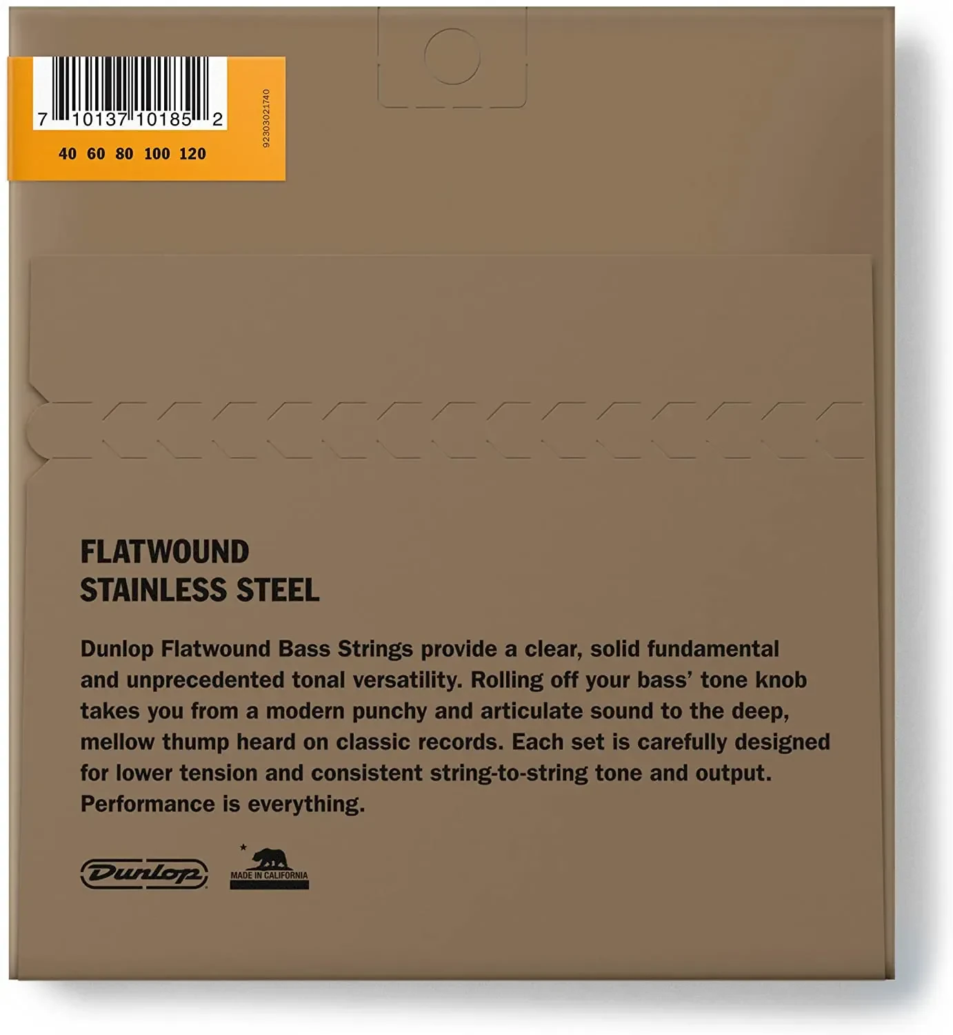 Изображение №2