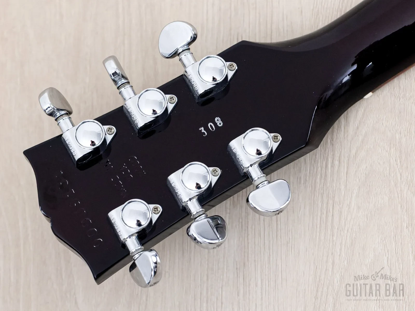 Изображение №5