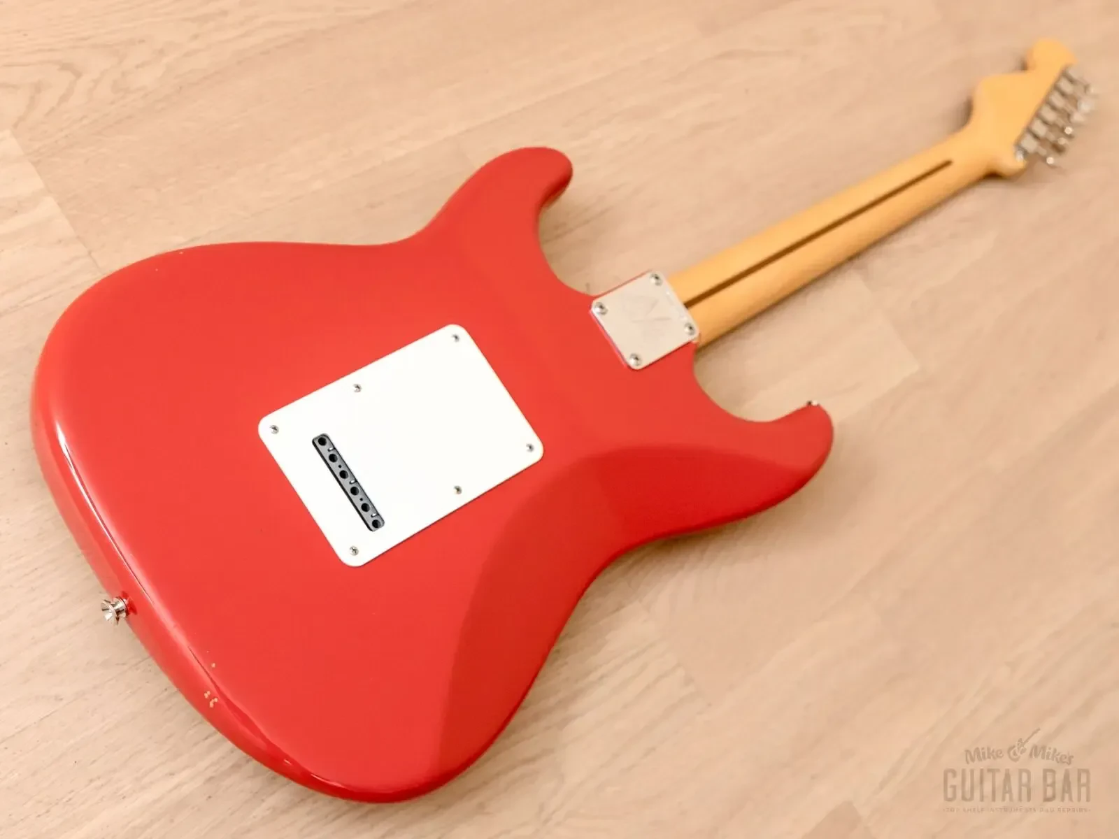 Изображение №13