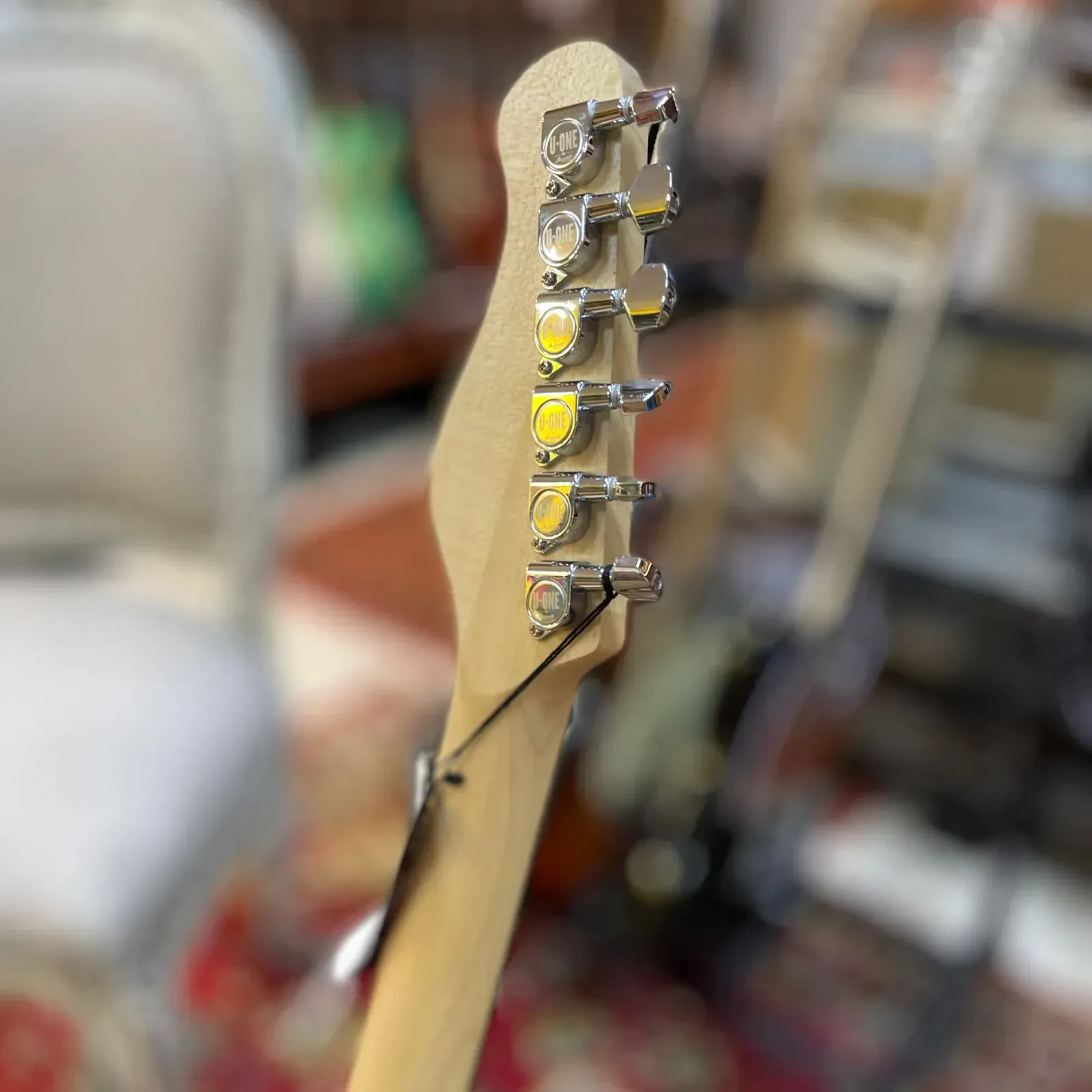 Изображение №17