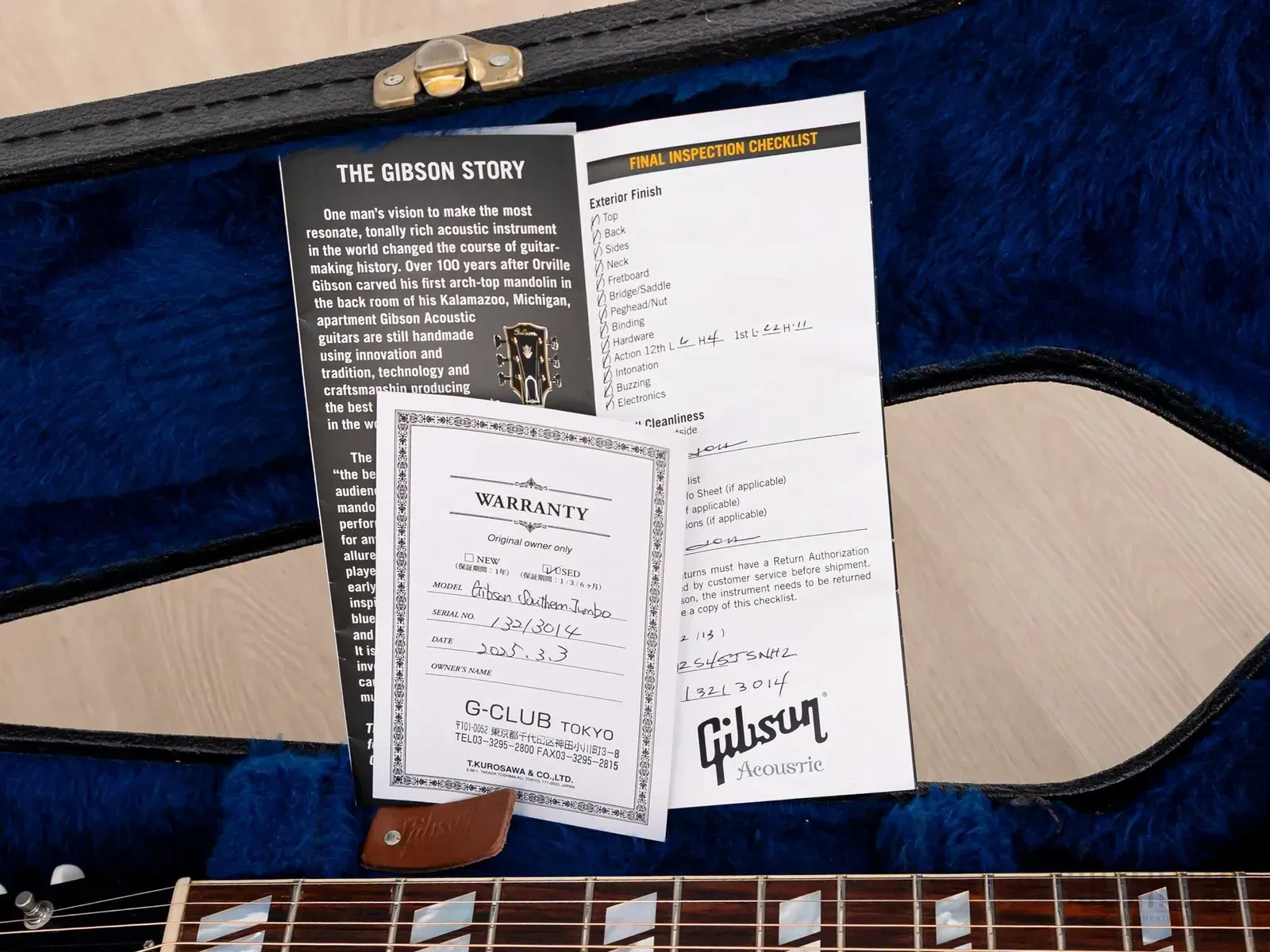 Изображение №20