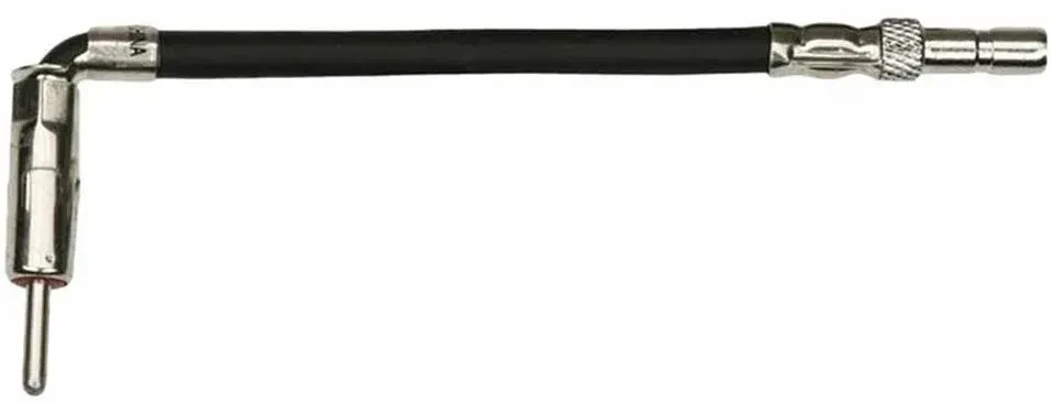 Изображение №19