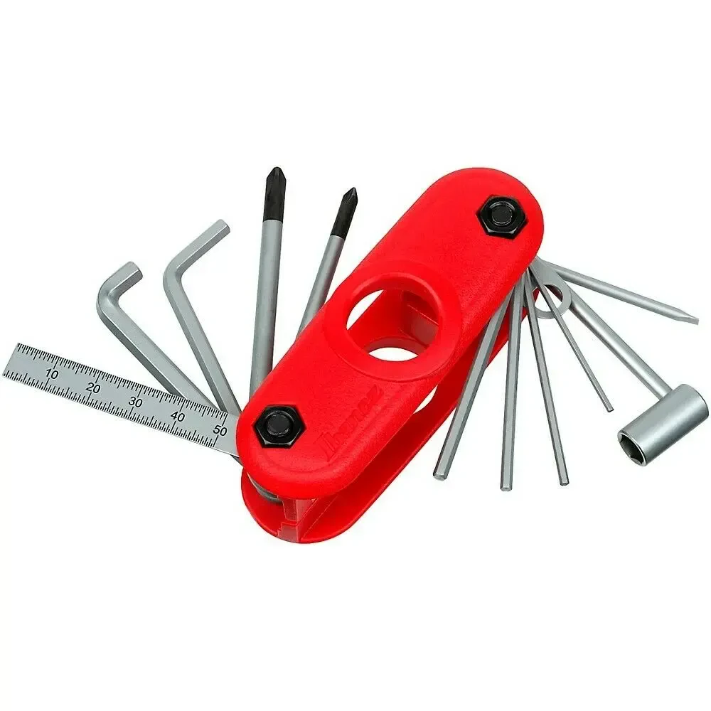 Изображение №7