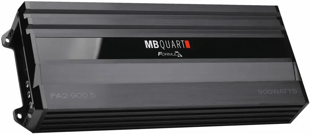 Изображение №13