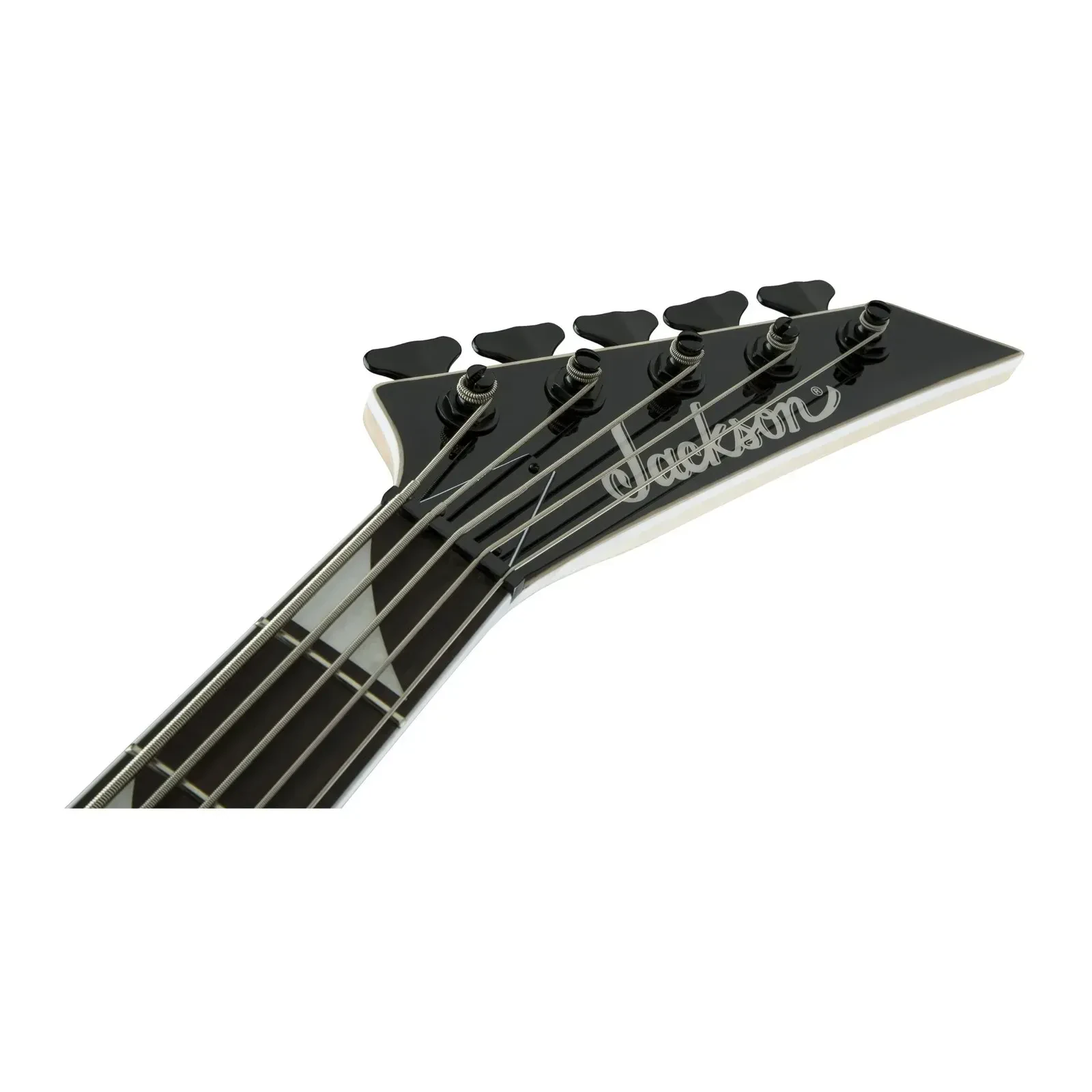 Изображение №8