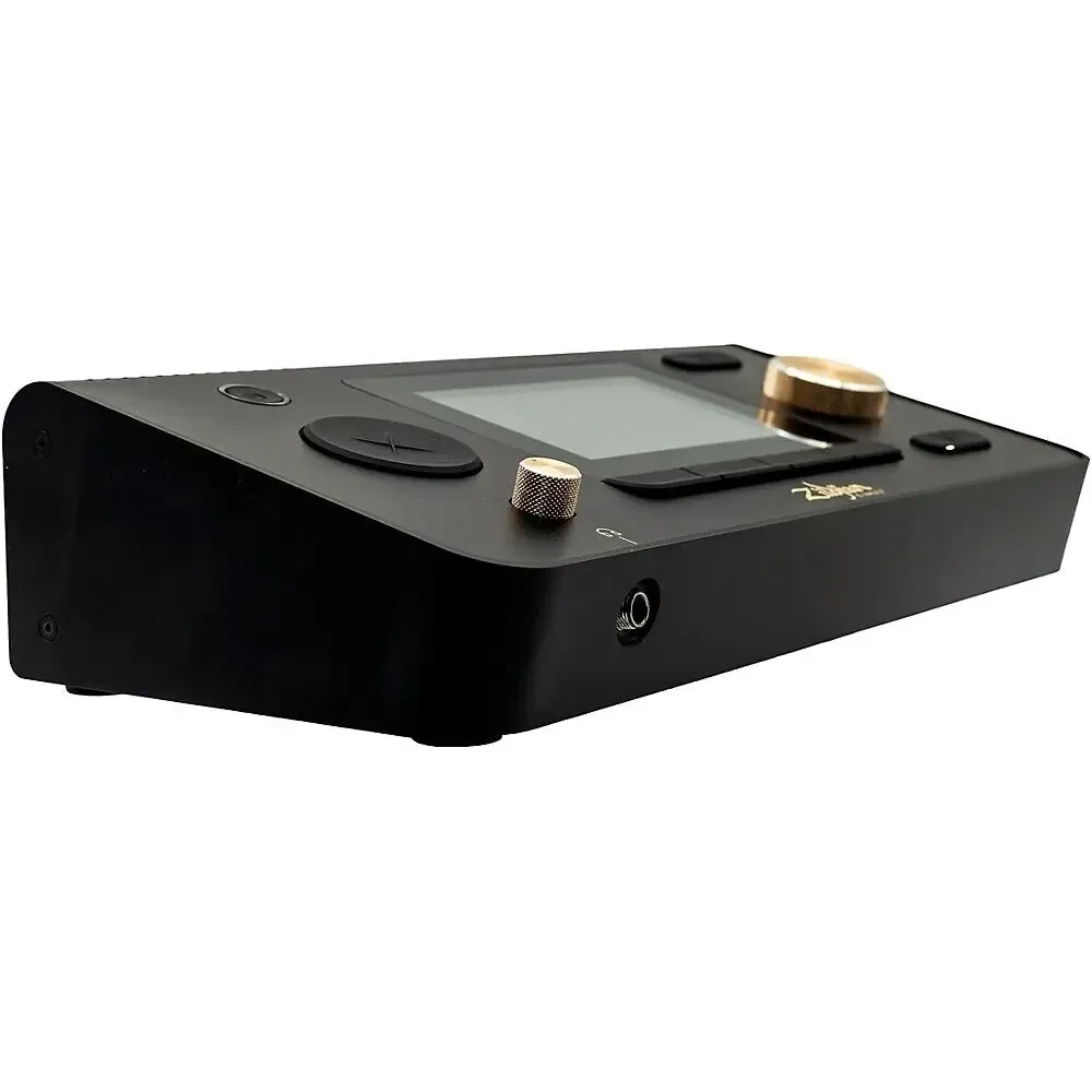 Изображение №7