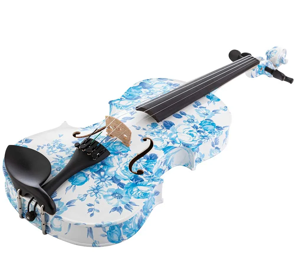 Изображение №2