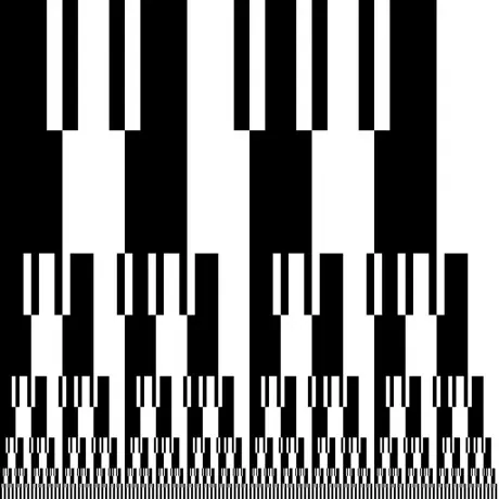 Виниловая пластинка Donato Dozzy – Filo Loves The Acid