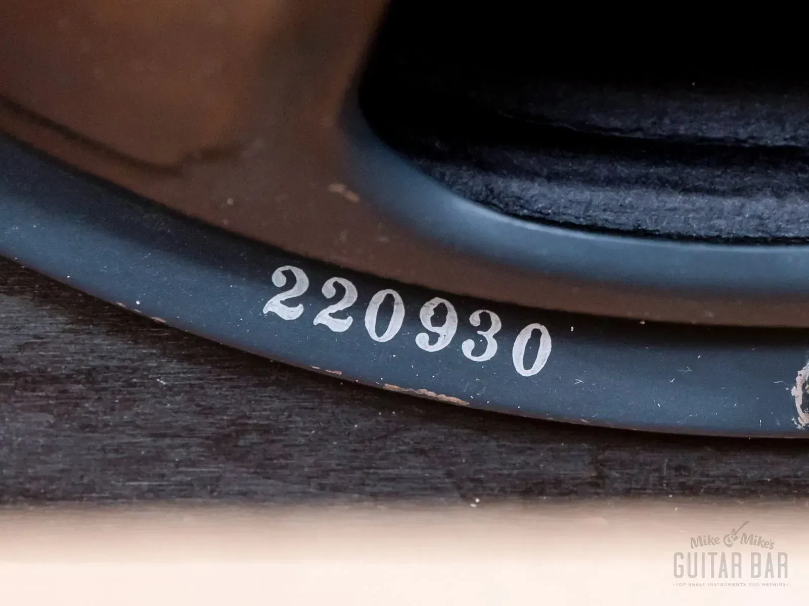 Изображение №10