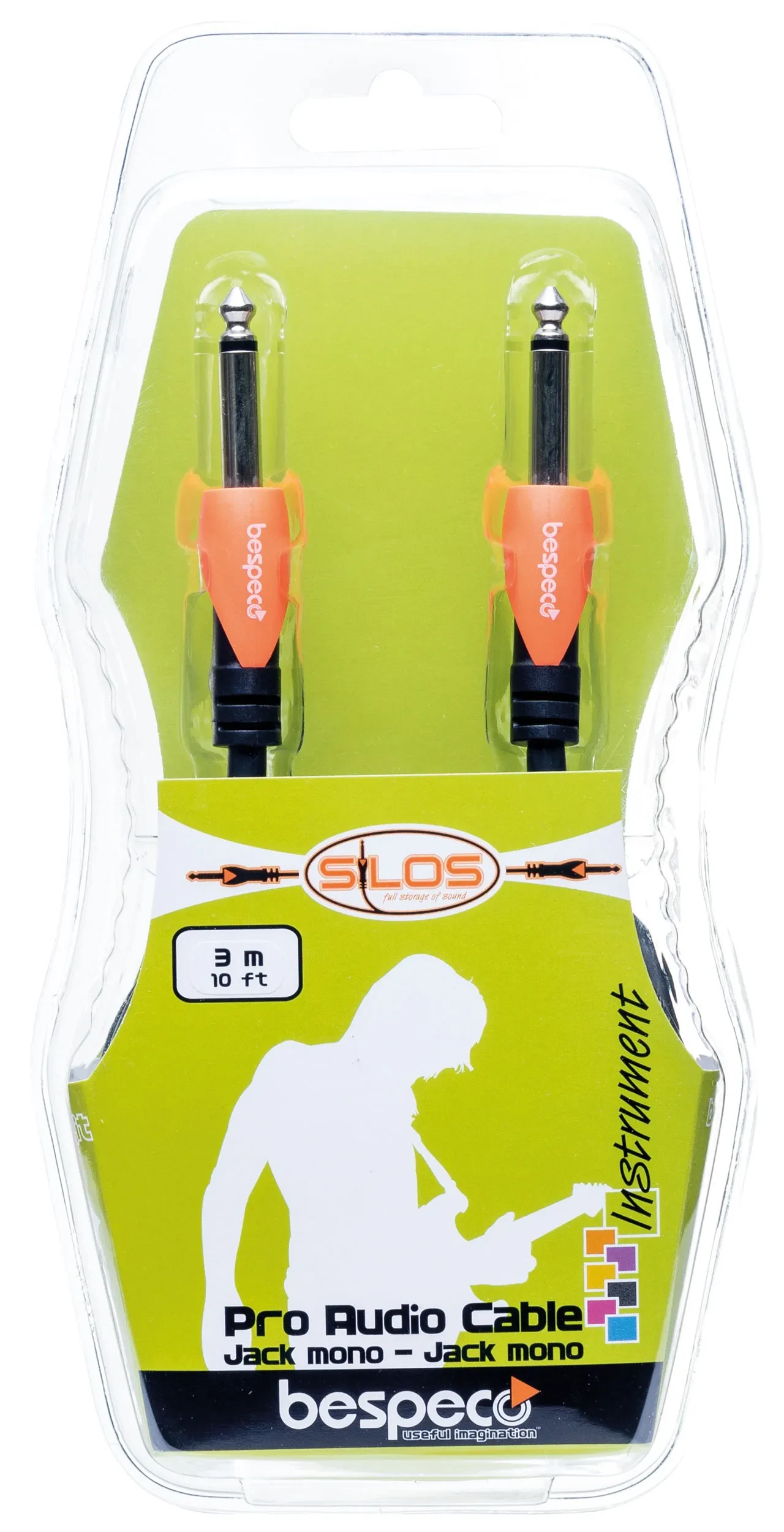 Изображение №2