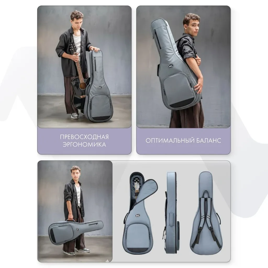 Изображение №6