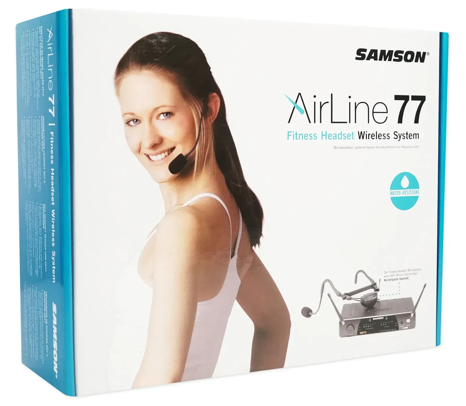 Изображение №7