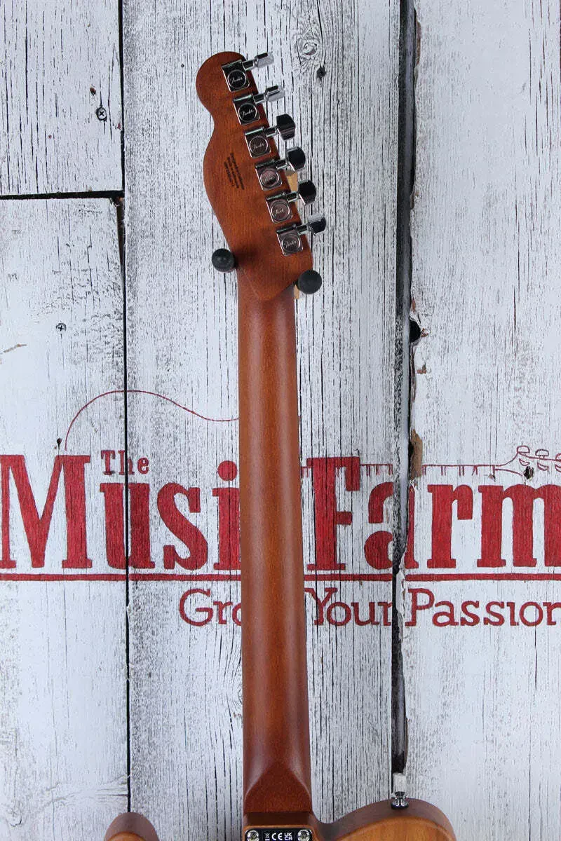 Изображение №12