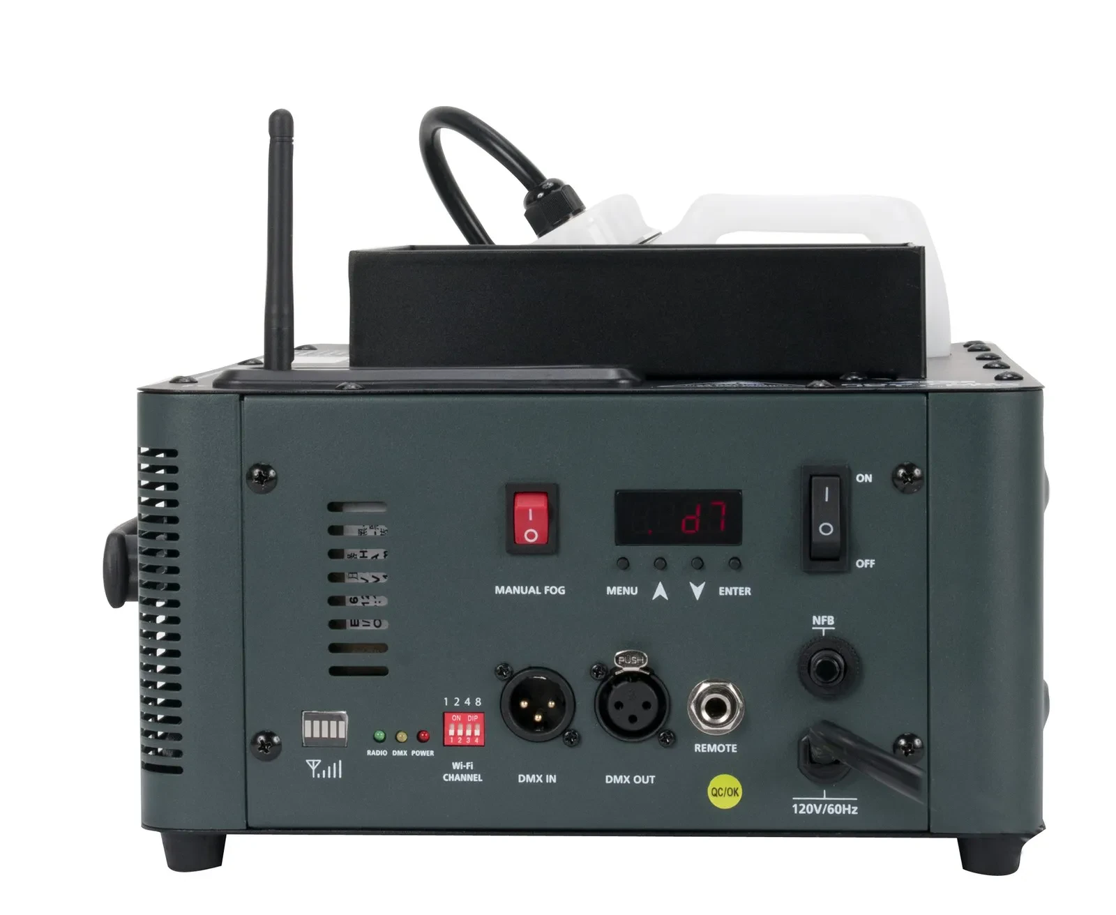 Изображение №3