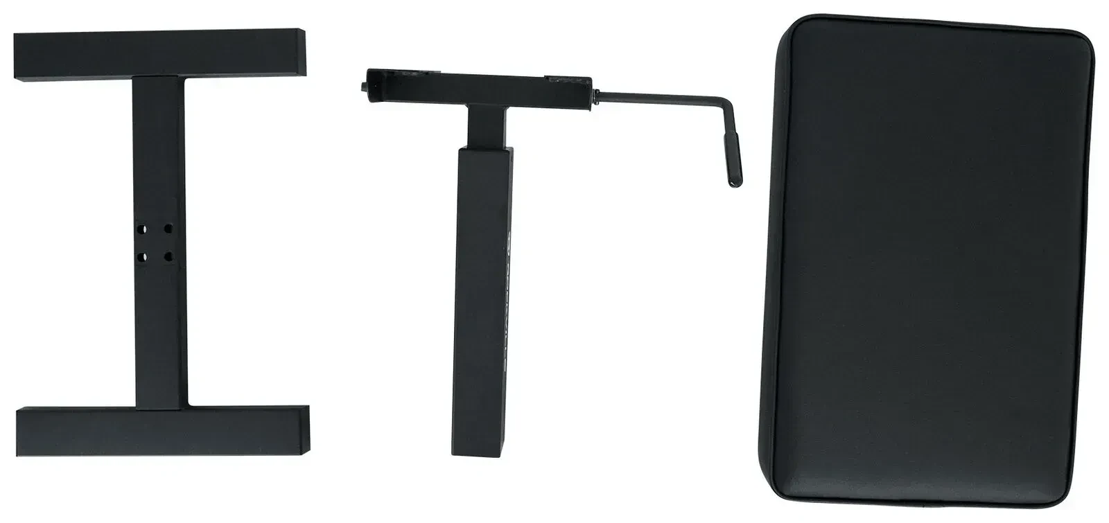 Изображение №8