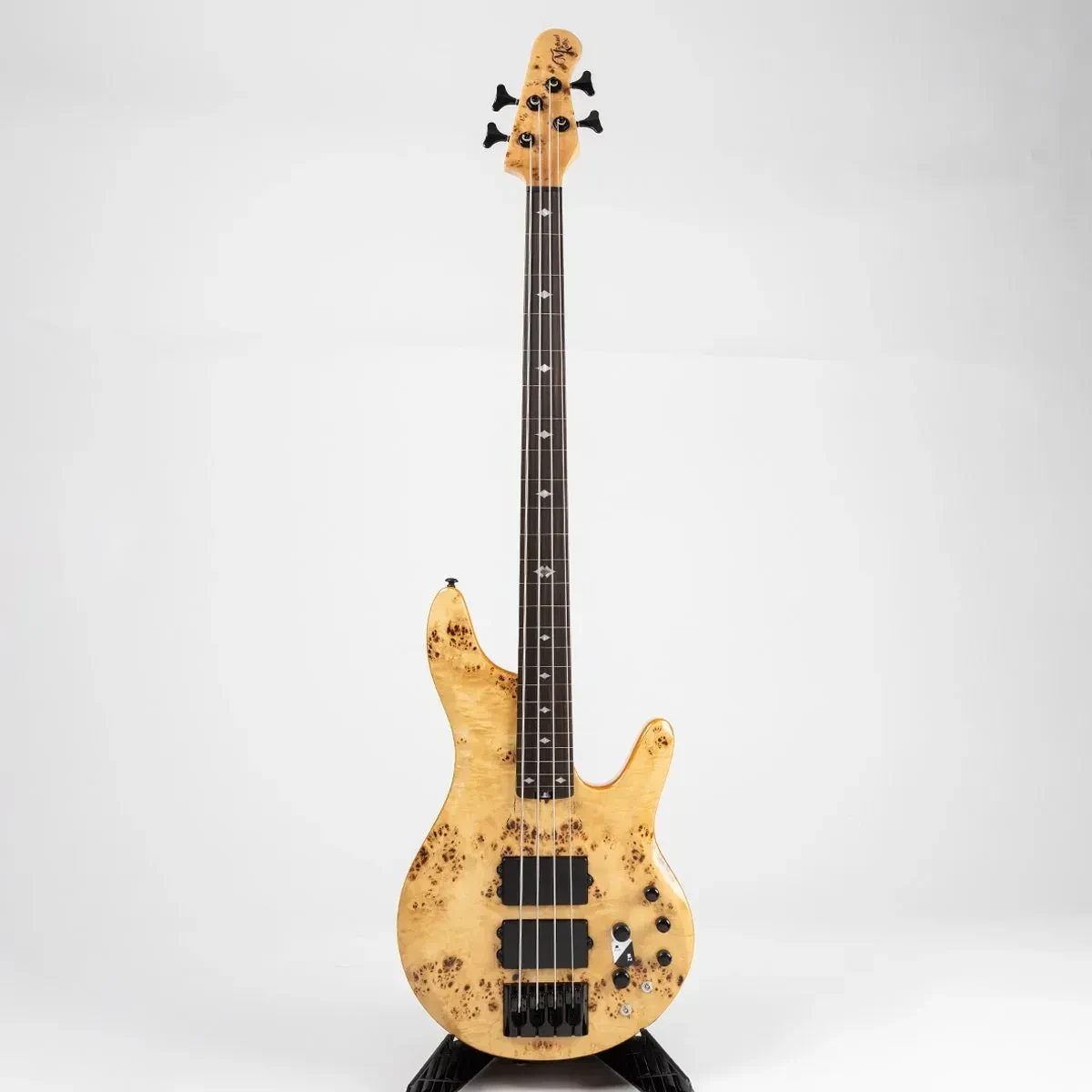 Изображение №3