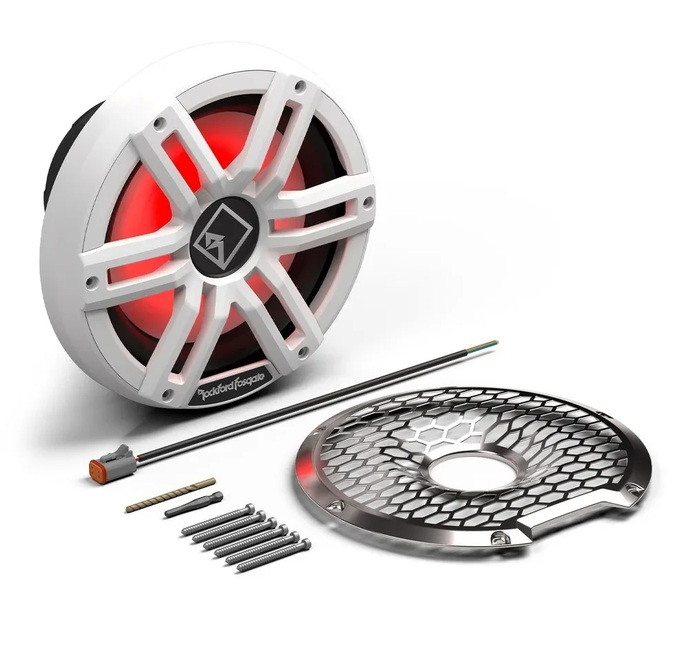 Изображение №15