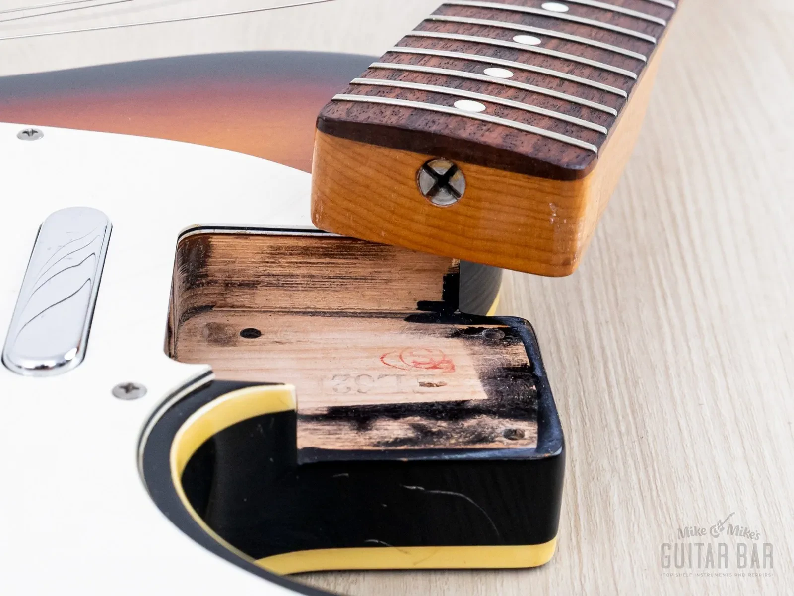 Изображение №17