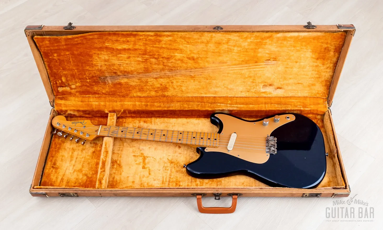 Изображение №22