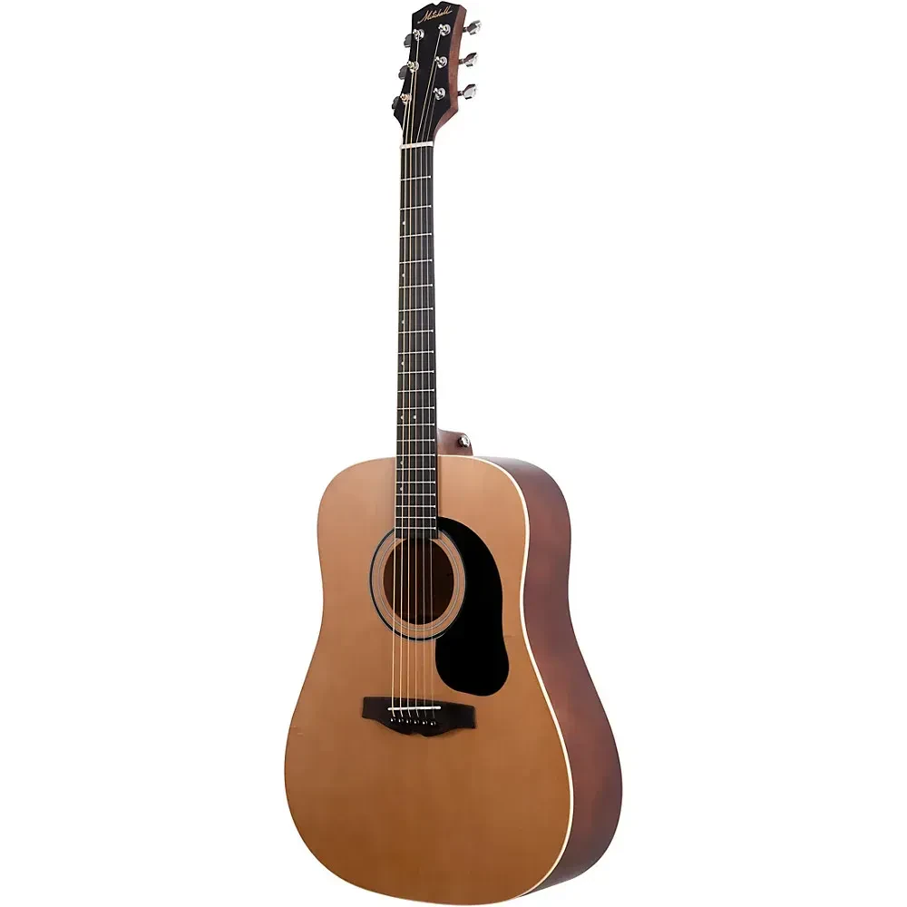 Изображение №8