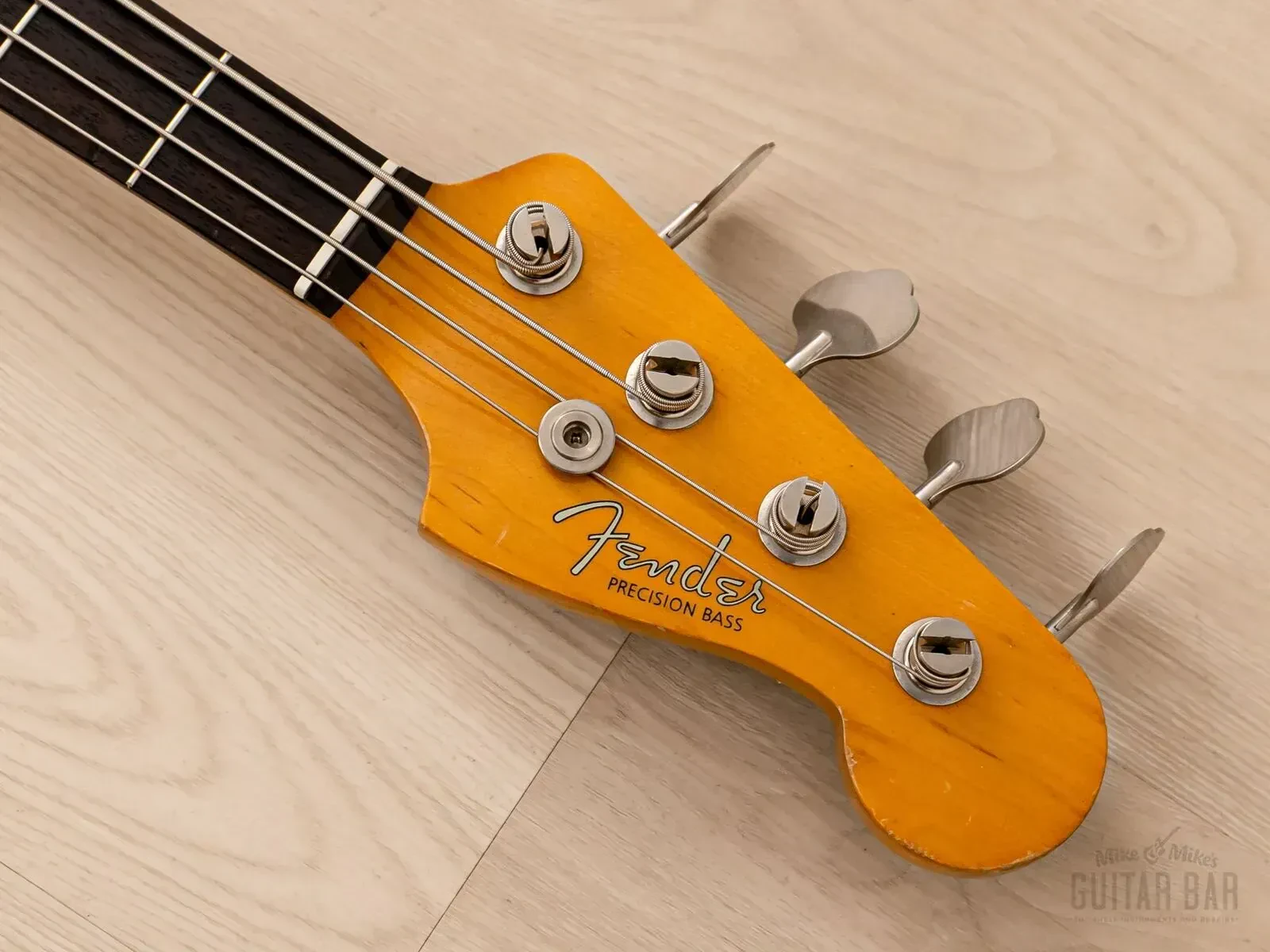 Изображение №9