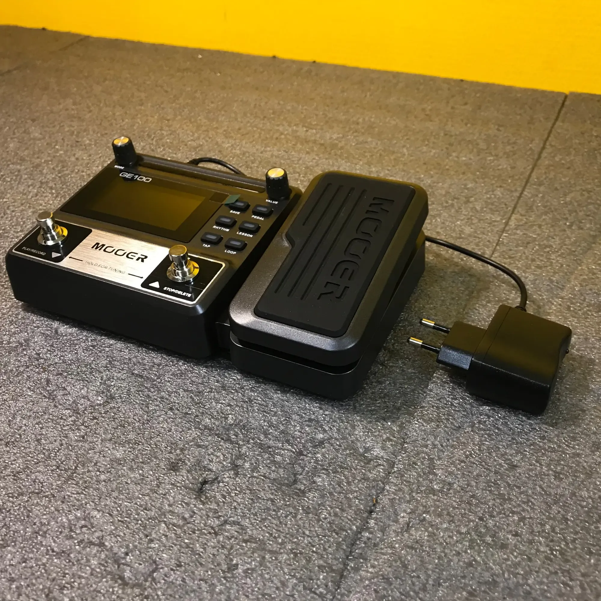 Изображение №35