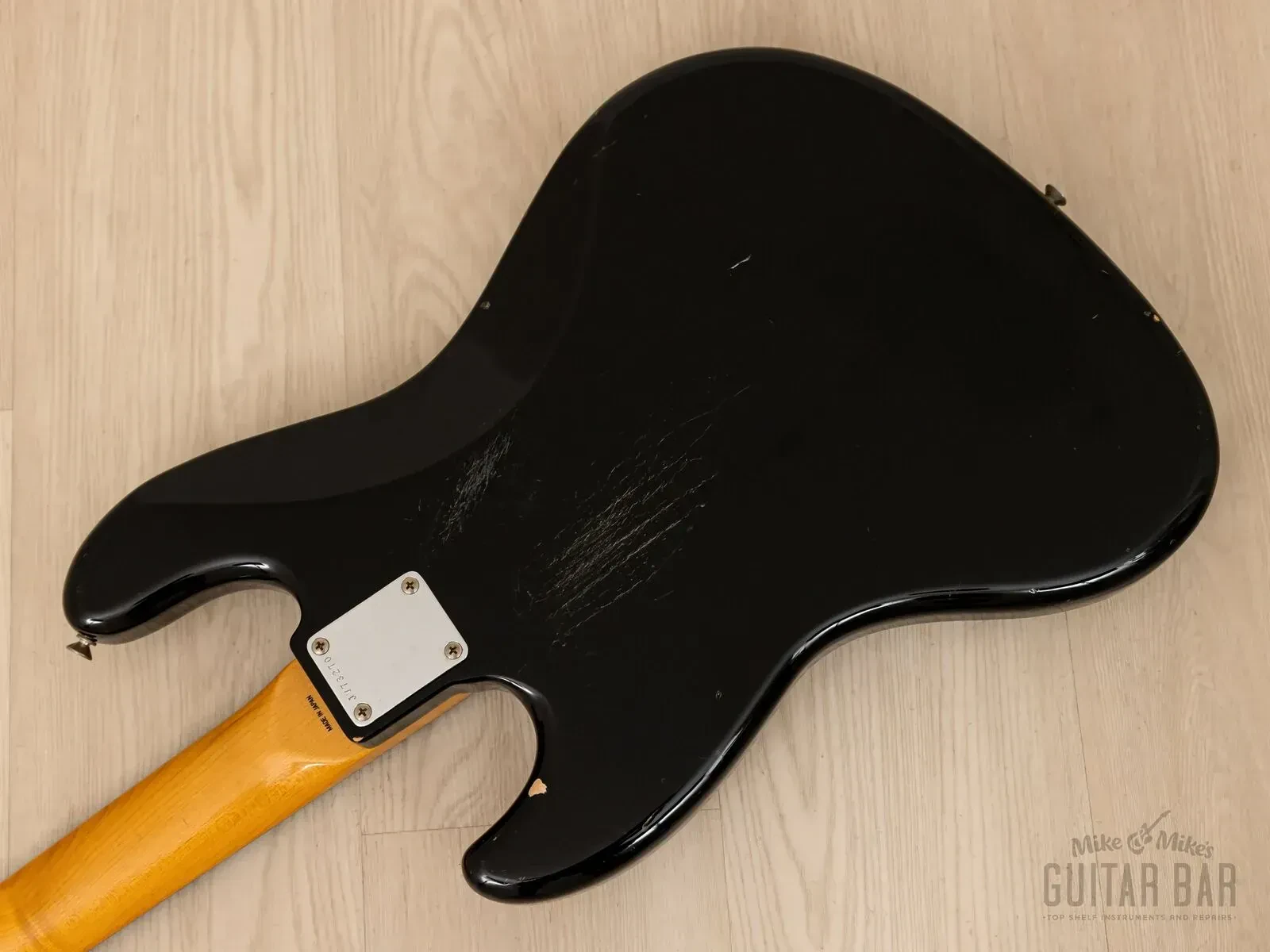 Изображение №12