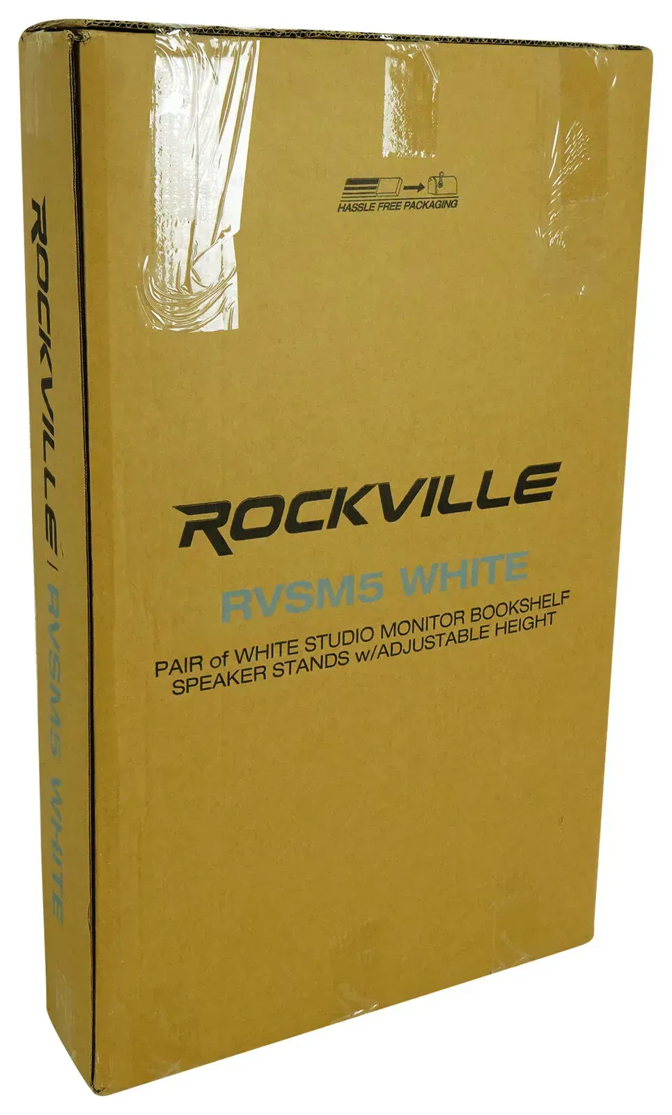 Изображение №10