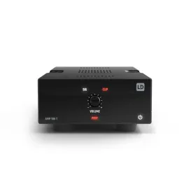 Трансляционный усилитель LD Systems AMP 106 T
