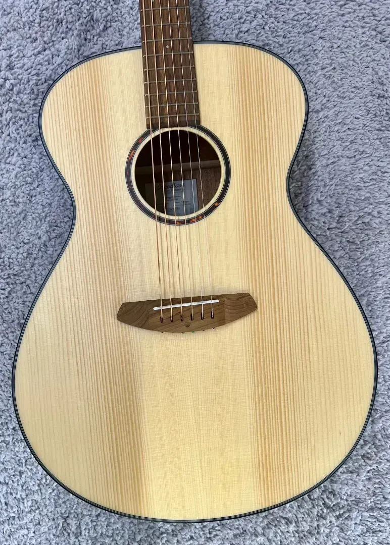 Изображение №2