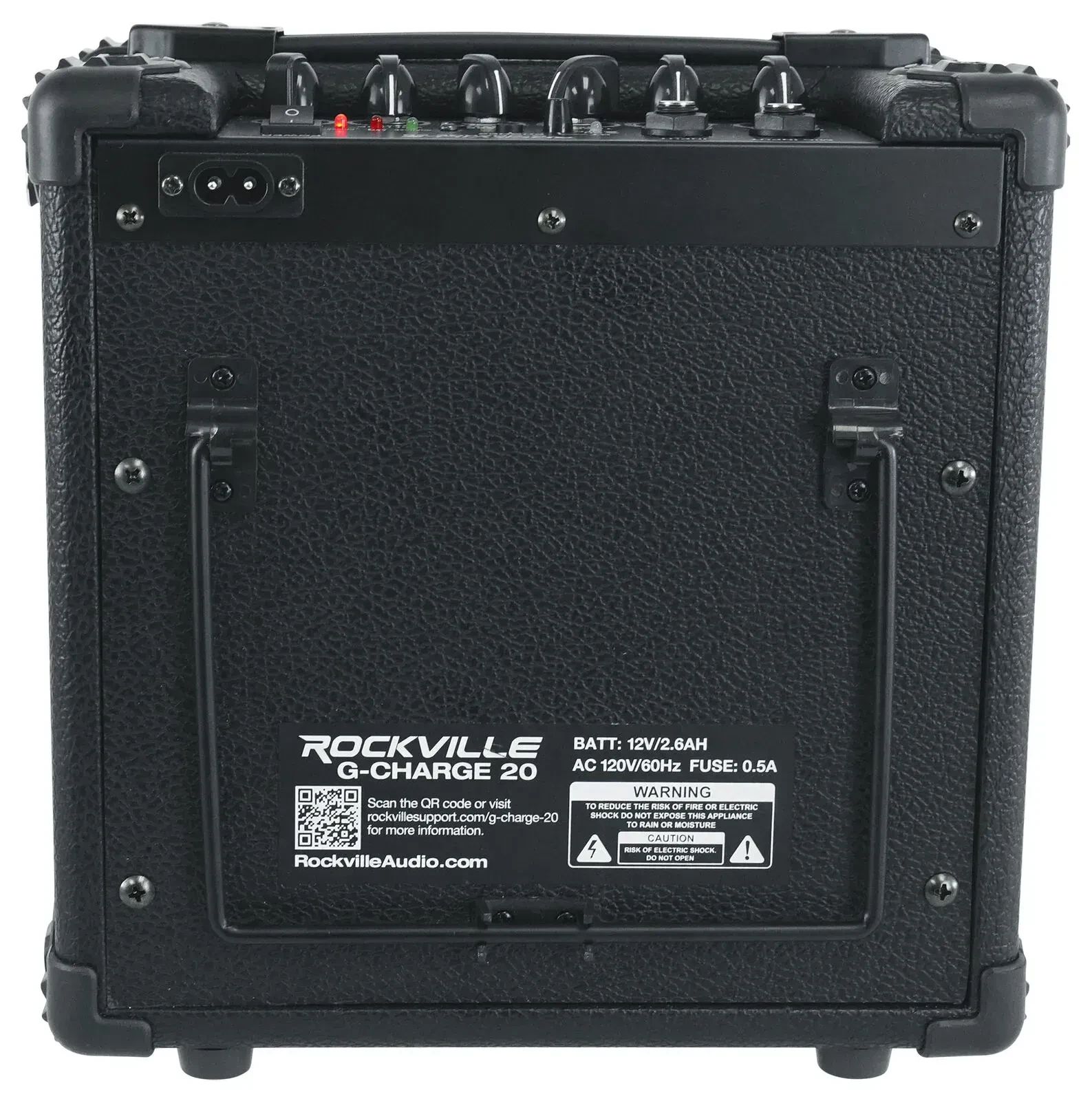 Изображение №3