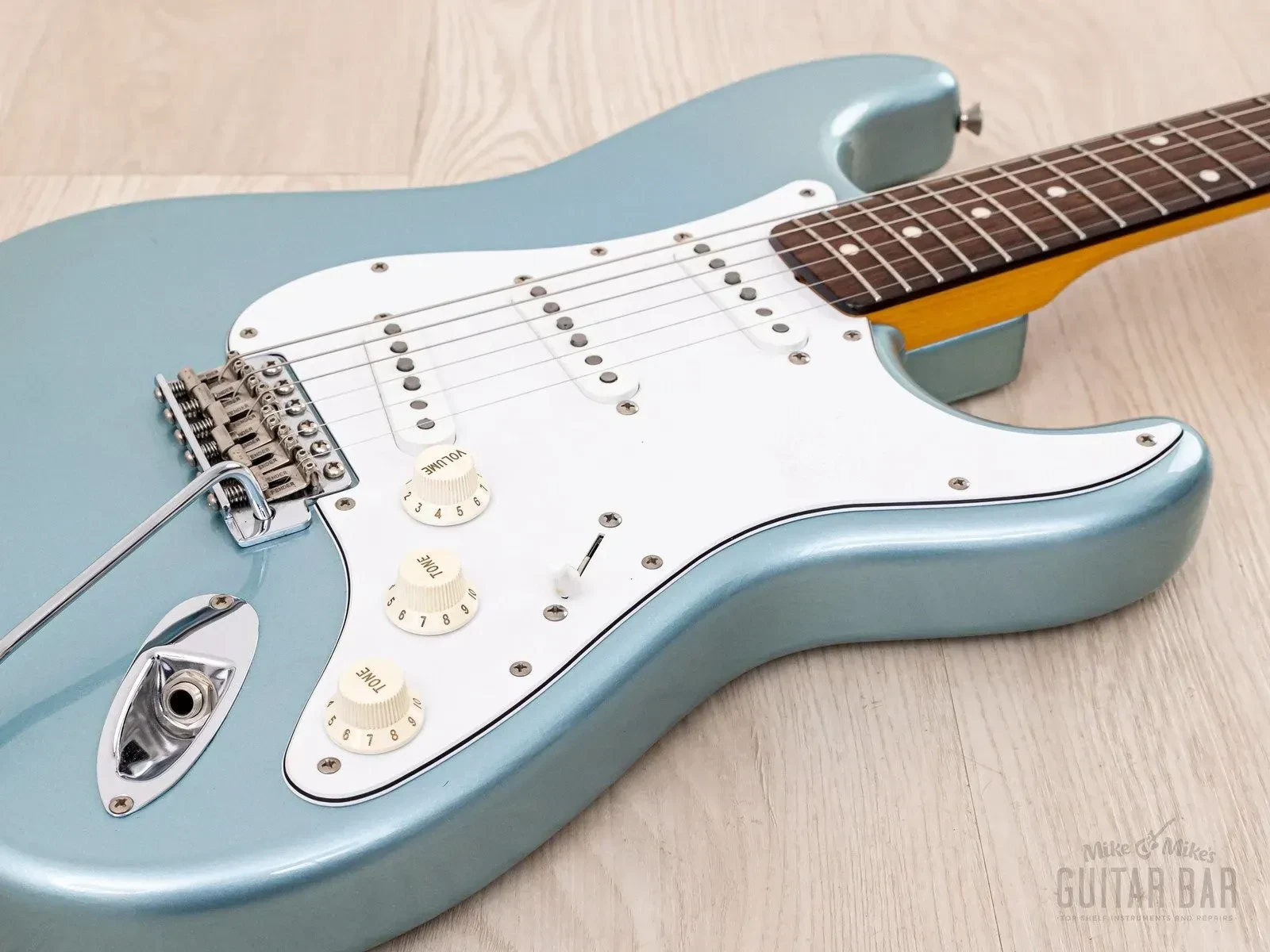 Изображение №5