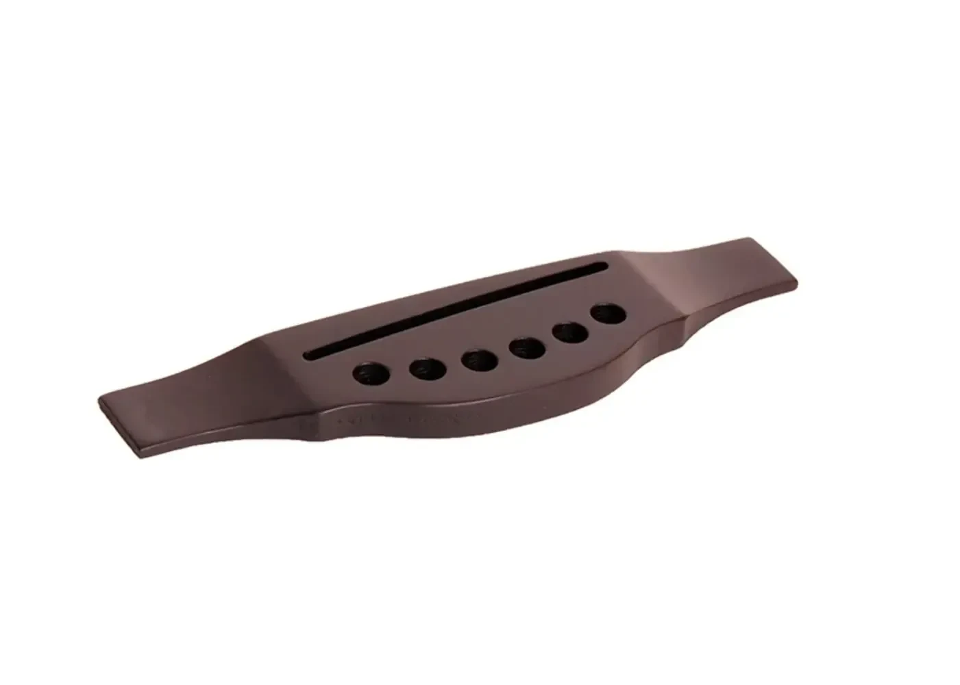 Струнодержатель для акустической гитары MiLena Music ML-CDA-1