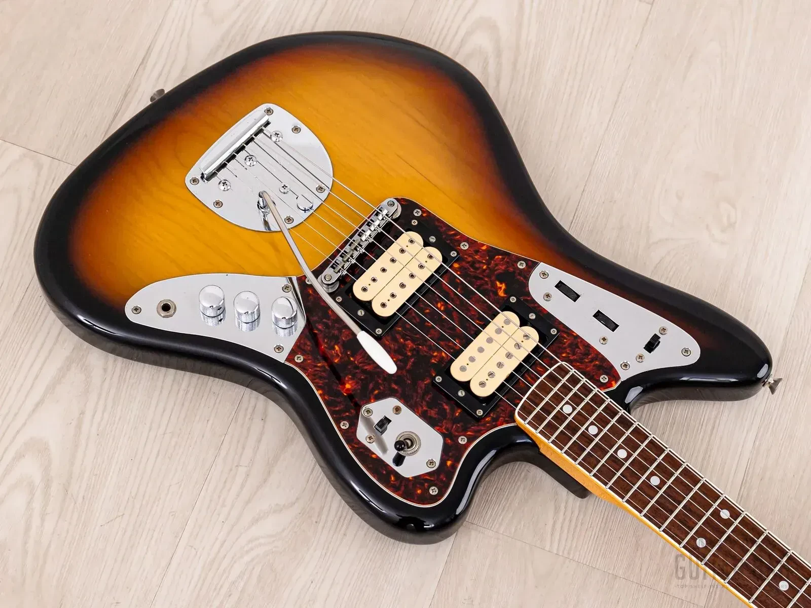 Изображение №9