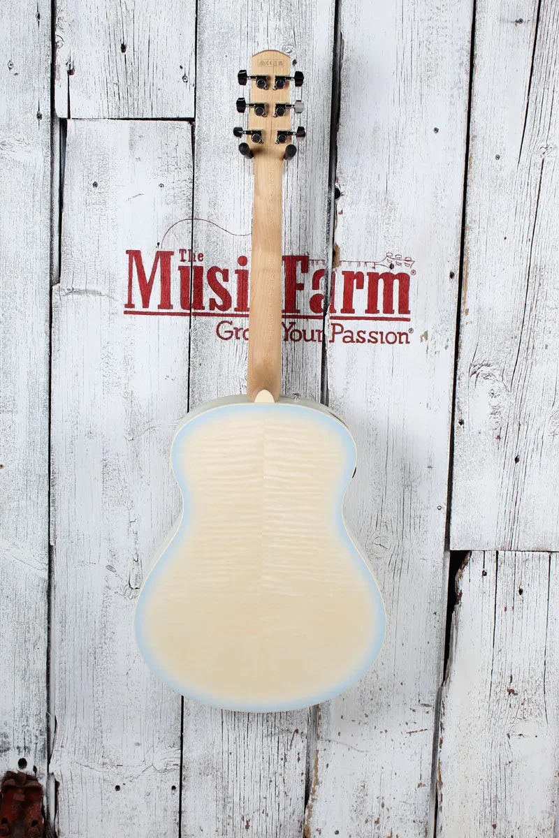 Изображение №8