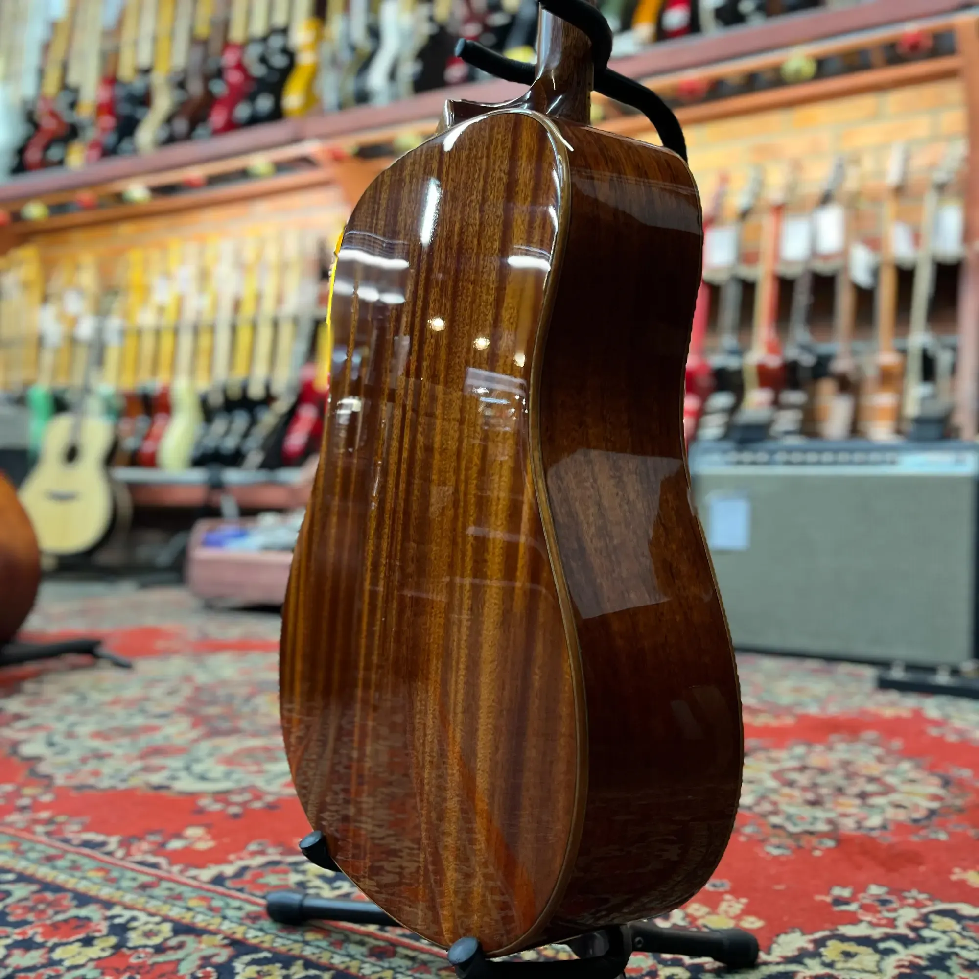 Изображение №13