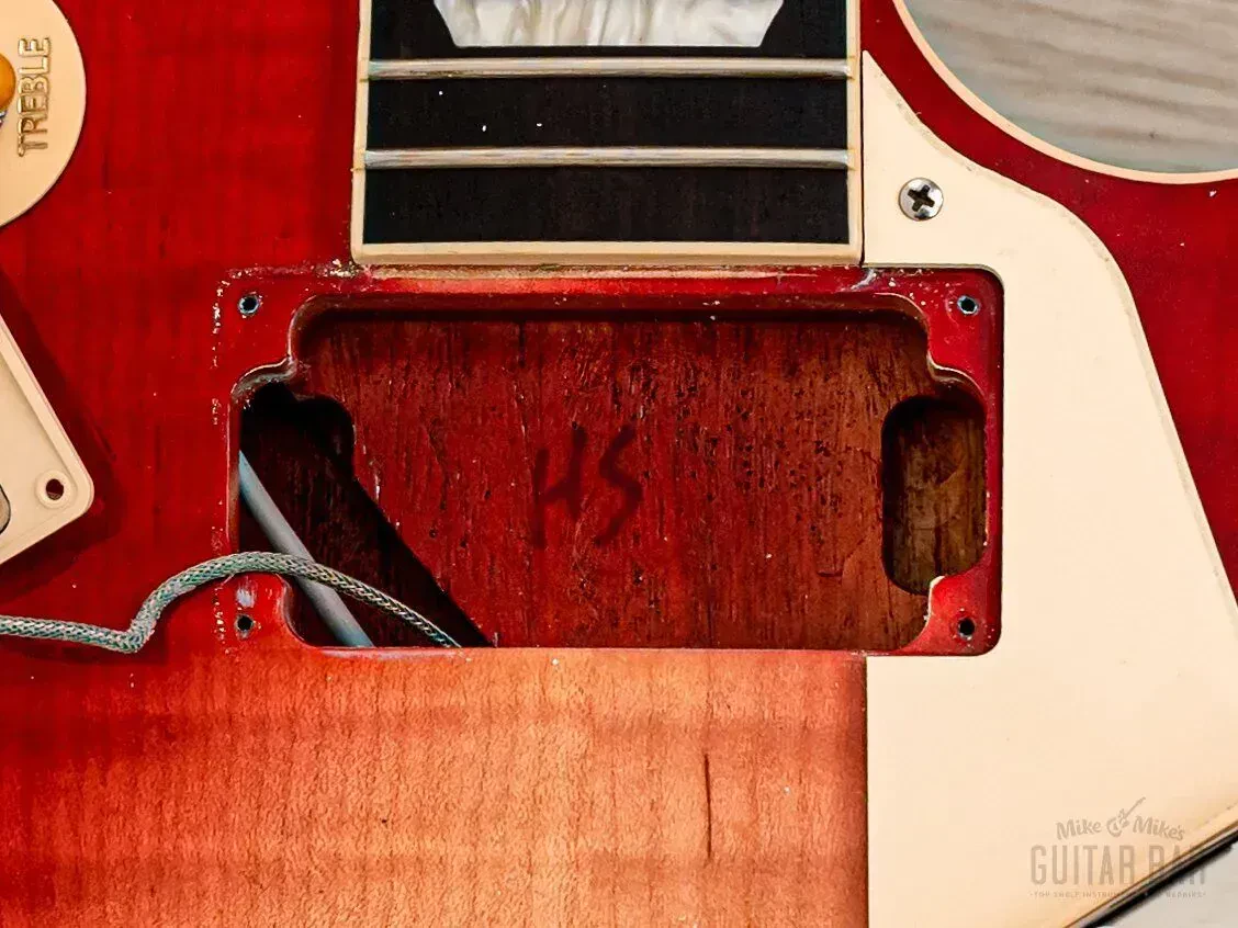 Изображение №19