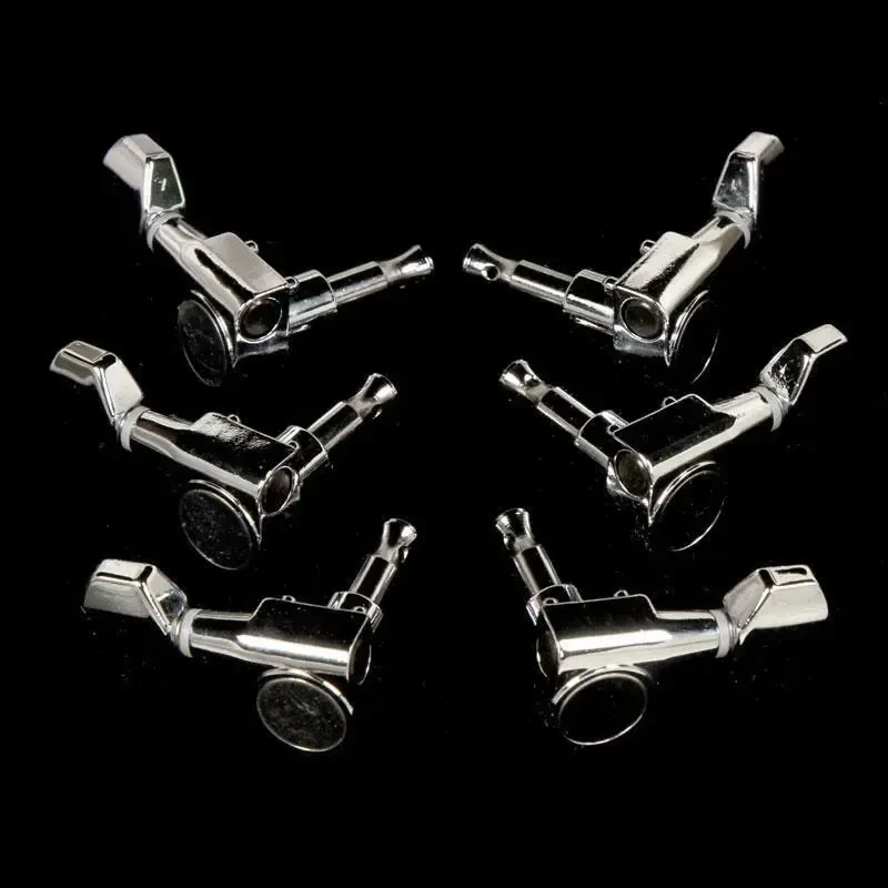 Колки для гитары Taylor Mini Acoustic Guitar Tuning Machines