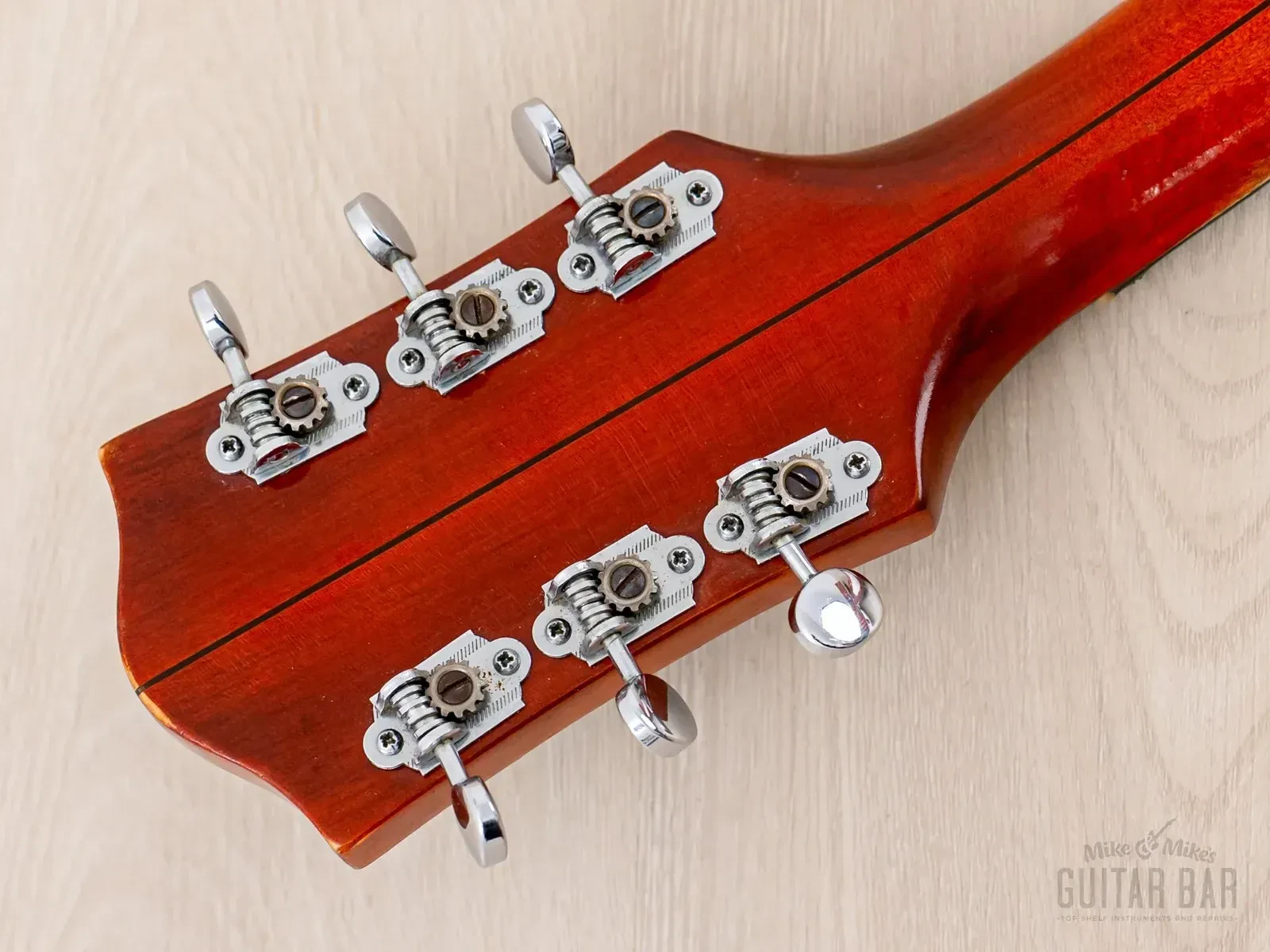 Изображение №5